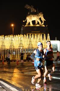 BIB: 4176
                            <button type="button" onclick="openModal(16855212)" class="btn btn-primary btn-sm float-right btn-popup" data-toggle="modal" data-target=".modal-high-quality">
                        <i class="fas fa-shopping-cart"></i> Add to Cart
                    </button>
                                            <button type="button" onclick="isThisMe(16855212, true)" class="btn btn-success btn-sm float-right btn-popup btn-isme hidden" data-toggle="tooltip" data-placement="bottom" title="นี่คือรูปของคุณใช่ไหม คลิกที่นี่เพื่อเอาเข้าอัลบั้ม">
                        <i class="fas fa-plus"></i> Add to album
                    </button>
                    <button type="button" onclick="isThisMe(16855212, false)" class="btn btn-warning btn-sm float-right btn-popup btn-isnotme hidden">
                        <i class="fas fa-ban"></i> Remove from album
                    </button>