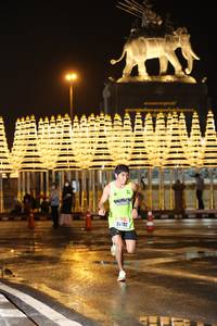 BIB: 20182
                            <button type="button" onclick="openModal(16864341)" class="btn btn-primary btn-sm float-right btn-popup" data-toggle="modal" data-target=".modal-high-quality">
                        <i class="fas fa-shopping-cart"></i> Add to Cart
                    </button>
                                            <button type="button" onclick="isThisMe(16864341, true)" class="btn btn-success btn-sm float-right btn-popup btn-isme hidden" data-toggle="tooltip" data-placement="bottom" title="นี่คือรูปของคุณใช่ไหม คลิกที่นี่เพื่อเอาเข้าอัลบั้ม">
                        <i class="fas fa-plus"></i> Add to album
                    </button>
                    <button type="button" onclick="isThisMe(16864341, false)" class="btn btn-warning btn-sm float-right btn-popup btn-isnotme hidden">
                        <i class="fas fa-ban"></i> Remove from album
                    </button>