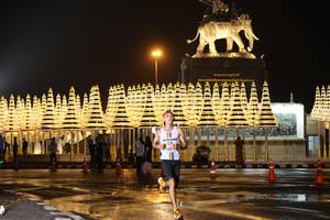 BIB: 100
                            <button type="button" onclick="openModal(16447199)" class="btn btn-primary btn-sm float-right btn-popup" data-toggle="modal" data-target=".modal-high-quality">
                        <i class="fas fa-shopping-cart"></i> Add to Cart
                    </button>
                                            <button type="button" onclick="isThisMe(16447199, true)" class="btn btn-success btn-sm float-right btn-popup btn-isme hidden" data-toggle="tooltip" data-placement="bottom" title="นี่คือรูปของคุณใช่ไหม คลิกที่นี่เพื่อเอาเข้าอัลบั้ม">
                        <i class="fas fa-plus"></i> Add to album
                    </button>
                    <button type="button" onclick="isThisMe(16447199, false)" class="btn btn-warning btn-sm float-right btn-popup btn-isnotme hidden">
                        <i class="fas fa-ban"></i> Remove from album
                    </button>