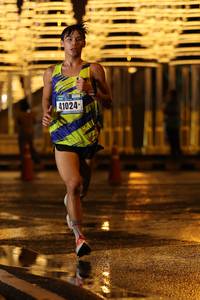 BIB: 41024
                            <button type="button" onclick="openModal(16423860)" class="btn btn-primary btn-sm float-right btn-popup" data-toggle="modal" data-target=".modal-high-quality">
                        <i class="fas fa-shopping-cart"></i> Add to Cart
                    </button>
                                            <button type="button" onclick="isThisMe(16423860, true)" class="btn btn-success btn-sm float-right btn-popup btn-isme hidden" data-toggle="tooltip" data-placement="bottom" title="นี่คือรูปของคุณใช่ไหม คลิกที่นี่เพื่อเอาเข้าอัลบั้ม">
                        <i class="fas fa-plus"></i> Add to album
                    </button>
                    <button type="button" onclick="isThisMe(16423860, false)" class="btn btn-warning btn-sm float-right btn-popup btn-isnotme hidden">
                        <i class="fas fa-ban"></i> Remove from album
                    </button>