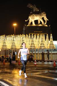 BIB: 0177
                            <button type="button" onclick="openModal(16864950)" class="btn btn-primary btn-sm float-right btn-popup" data-toggle="modal" data-target=".modal-high-quality">
                        <i class="fas fa-shopping-cart"></i> Add to Cart
                    </button>
                                            <button type="button" onclick="isThisMe(16864950, true)" class="btn btn-success btn-sm float-right btn-popup btn-isme hidden" data-toggle="tooltip" data-placement="bottom" title="นี่คือรูปของคุณใช่ไหม คลิกที่นี่เพื่อเอาเข้าอัลบั้ม">
                        <i class="fas fa-plus"></i> Add to album
                    </button>
                    <button type="button" onclick="isThisMe(16864950, false)" class="btn btn-warning btn-sm float-right btn-popup btn-isnotme hidden">
                        <i class="fas fa-ban"></i> Remove from album
                    </button>