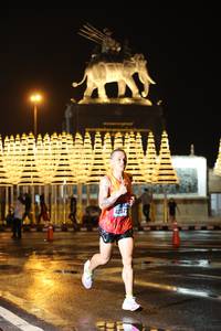 BIB: 4257
                            <button type="button" onclick="openModal(16853498)" class="btn btn-primary btn-sm float-right btn-popup" data-toggle="modal" data-target=".modal-high-quality">
                        <i class="fas fa-shopping-cart"></i> Add to Cart
                    </button>
                                            <button type="button" onclick="isThisMe(16853498, true)" class="btn btn-success btn-sm float-right btn-popup btn-isme hidden" data-toggle="tooltip" data-placement="bottom" title="นี่คือรูปของคุณใช่ไหม คลิกที่นี่เพื่อเอาเข้าอัลบั้ม">
                        <i class="fas fa-plus"></i> Add to album
                    </button>
                    <button type="button" onclick="isThisMe(16853498, false)" class="btn btn-warning btn-sm float-right btn-popup btn-isnotme hidden">
                        <i class="fas fa-ban"></i> Remove from album
                    </button>