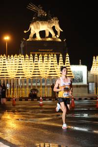 BIB: 21265
                            <button type="button" onclick="openModal(16858500)" class="btn btn-primary btn-sm float-right btn-popup" data-toggle="modal" data-target=".modal-high-quality">
                        <i class="fas fa-shopping-cart"></i> Add to Cart
                    </button>
                                            <button type="button" onclick="isThisMe(16858500, true)" class="btn btn-success btn-sm float-right btn-popup btn-isme hidden" data-toggle="tooltip" data-placement="bottom" title="นี่คือรูปของคุณใช่ไหม คลิกที่นี่เพื่อเอาเข้าอัลบั้ม">
                        <i class="fas fa-plus"></i> Add to album
                    </button>
                    <button type="button" onclick="isThisMe(16858500, false)" class="btn btn-warning btn-sm float-right btn-popup btn-isnotme hidden">
                        <i class="fas fa-ban"></i> Remove from album
                    </button>