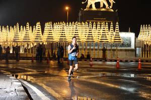 BIB: 
                            <button type="button" onclick="openModal(16436909)" class="btn btn-primary btn-sm float-right btn-popup" data-toggle="modal" data-target=".modal-high-quality">
                        <i class="fas fa-shopping-cart"></i> Add to Cart
                    </button>
                                            <button type="button" onclick="isThisMe(16436909, true)" class="btn btn-success btn-sm float-right btn-popup btn-isme hidden" data-toggle="tooltip" data-placement="bottom" title="นี่คือรูปของคุณใช่ไหม คลิกที่นี่เพื่อเอาเข้าอัลบั้ม">
                        <i class="fas fa-plus"></i> Add to album
                    </button>
                    <button type="button" onclick="isThisMe(16436909, false)" class="btn btn-warning btn-sm float-right btn-popup btn-isnotme hidden">
                        <i class="fas fa-ban"></i> Remove from album
                    </button>