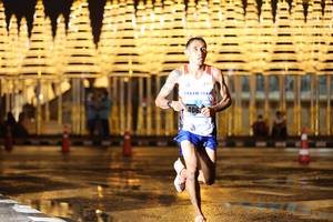 BIB: 406
                            <button type="button" onclick="openModal(16425065)" class="btn btn-primary btn-sm float-right btn-popup" data-toggle="modal" data-target=".modal-high-quality">
                        <i class="fas fa-shopping-cart"></i> Add to Cart
                    </button>
                                            <button type="button" onclick="isThisMe(16425065, true)" class="btn btn-success btn-sm float-right btn-popup btn-isme hidden" data-toggle="tooltip" data-placement="bottom" title="นี่คือรูปของคุณใช่ไหม คลิกที่นี่เพื่อเอาเข้าอัลบั้ม">
                        <i class="fas fa-plus"></i> Add to album
                    </button>
                    <button type="button" onclick="isThisMe(16425065, false)" class="btn btn-warning btn-sm float-right btn-popup btn-isnotme hidden">
                        <i class="fas fa-ban"></i> Remove from album
                    </button>