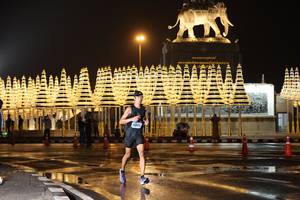 BIB: 
                            <button type="button" onclick="openModal(16446855)" class="btn btn-primary btn-sm float-right btn-popup" data-toggle="modal" data-target=".modal-high-quality">
                        <i class="fas fa-shopping-cart"></i> Add to Cart
                    </button>
                                            <button type="button" onclick="isThisMe(16446855, true)" class="btn btn-success btn-sm float-right btn-popup btn-isme hidden" data-toggle="tooltip" data-placement="bottom" title="นี่คือรูปของคุณใช่ไหม คลิกที่นี่เพื่อเอาเข้าอัลบั้ม">
                        <i class="fas fa-plus"></i> Add to album
                    </button>
                    <button type="button" onclick="isThisMe(16446855, false)" class="btn btn-warning btn-sm float-right btn-popup btn-isnotme hidden">
                        <i class="fas fa-ban"></i> Remove from album
                    </button>