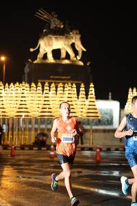 BIB: 20508
                            <button type="button" onclick="openModal(16860539)" class="btn btn-primary btn-sm float-right btn-popup" data-toggle="modal" data-target=".modal-high-quality">
                        <i class="fas fa-shopping-cart"></i> Add to Cart
                    </button>
                                            <button type="button" onclick="isThisMe(16860539, true)" class="btn btn-success btn-sm float-right btn-popup btn-isme hidden" data-toggle="tooltip" data-placement="bottom" title="นี่คือรูปของคุณใช่ไหม คลิกที่นี่เพื่อเอาเข้าอัลบั้ม">
                        <i class="fas fa-plus"></i> Add to album
                    </button>
                    <button type="button" onclick="isThisMe(16860539, false)" class="btn btn-warning btn-sm float-right btn-popup btn-isnotme hidden">
                        <i class="fas fa-ban"></i> Remove from album
                    </button>