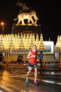 BIB: 0031
                            <button type="button" onclick="openModal(16872714)" class="btn btn-primary btn-sm float-right btn-popup" data-toggle="modal" data-target=".modal-high-quality">
                        <i class="fas fa-shopping-cart"></i> Add to Cart
                    </button>
                                            <button type="button" onclick="isThisMe(16872714, true)" class="btn btn-success btn-sm float-right btn-popup btn-isme hidden" data-toggle="tooltip" data-placement="bottom" title="นี่คือรูปของคุณใช่ไหม คลิกที่นี่เพื่อเอาเข้าอัลบั้ม">
                        <i class="fas fa-plus"></i> Add to album
                    </button>
                    <button type="button" onclick="isThisMe(16872714, false)" class="btn btn-warning btn-sm float-right btn-popup btn-isnotme hidden">
                        <i class="fas fa-ban"></i> Remove from album
                    </button>