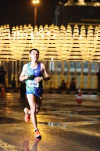 BIB: 0944
                            <button type="button" onclick="openModal(16429106)" class="btn btn-primary btn-sm float-right btn-popup" data-toggle="modal" data-target=".modal-high-quality">
                        <i class="fas fa-shopping-cart"></i> Add to Cart
                    </button>
                                            <button type="button" onclick="isThisMe(16429106, true)" class="btn btn-success btn-sm float-right btn-popup btn-isme hidden" data-toggle="tooltip" data-placement="bottom" title="นี่คือรูปของคุณใช่ไหม คลิกที่นี่เพื่อเอาเข้าอัลบั้ม">
                        <i class="fas fa-plus"></i> Add to album
                    </button>
                    <button type="button" onclick="isThisMe(16429106, false)" class="btn btn-warning btn-sm float-right btn-popup btn-isnotme hidden">
                        <i class="fas fa-ban"></i> Remove from album
                    </button>