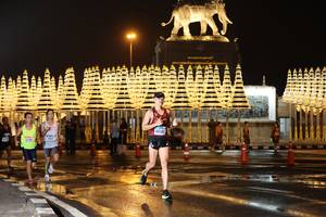 BIB: 40382
                            <button type="button" onclick="openModal(16443870)" class="btn btn-primary btn-sm float-right btn-popup" data-toggle="modal" data-target=".modal-high-quality">
                        <i class="fas fa-shopping-cart"></i> Add to Cart
                    </button>
                                            <button type="button" onclick="isThisMe(16443870, true)" class="btn btn-success btn-sm float-right btn-popup btn-isme hidden" data-toggle="tooltip" data-placement="bottom" title="นี่คือรูปของคุณใช่ไหม คลิกที่นี่เพื่อเอาเข้าอัลบั้ม">
                        <i class="fas fa-plus"></i> Add to album
                    </button>
                    <button type="button" onclick="isThisMe(16443870, false)" class="btn btn-warning btn-sm float-right btn-popup btn-isnotme hidden">
                        <i class="fas fa-ban"></i> Remove from album
                    </button>