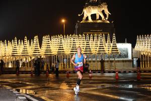 BIB: 
                            <button type="button" onclick="openModal(16848679)" class="btn btn-primary btn-sm float-right btn-popup" data-toggle="modal" data-target=".modal-high-quality">
                        <i class="fas fa-shopping-cart"></i> Add to Cart
                    </button>
                                            <button type="button" onclick="isThisMe(16848679, true)" class="btn btn-success btn-sm float-right btn-popup btn-isme hidden" data-toggle="tooltip" data-placement="bottom" title="นี่คือรูปของคุณใช่ไหม คลิกที่นี่เพื่อเอาเข้าอัลบั้ม">
                        <i class="fas fa-plus"></i> Add to album
                    </button>
                    <button type="button" onclick="isThisMe(16848679, false)" class="btn btn-warning btn-sm float-right btn-popup btn-isnotme hidden">
                        <i class="fas fa-ban"></i> Remove from album
                    </button>