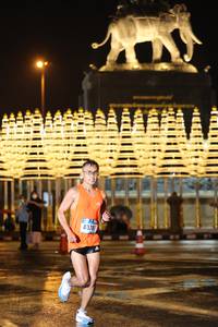 BIB: 4078
                            <button type="button" onclick="openModal(16871419)" class="btn btn-primary btn-sm float-right btn-popup" data-toggle="modal" data-target=".modal-high-quality">
                        <i class="fas fa-shopping-cart"></i> Add to Cart
                    </button>
                                            <button type="button" onclick="isThisMe(16871419, true)" class="btn btn-success btn-sm float-right btn-popup btn-isme hidden" data-toggle="tooltip" data-placement="bottom" title="นี่คือรูปของคุณใช่ไหม คลิกที่นี่เพื่อเอาเข้าอัลบั้ม">
                        <i class="fas fa-plus"></i> Add to album
                    </button>
                    <button type="button" onclick="isThisMe(16871419, false)" class="btn btn-warning btn-sm float-right btn-popup btn-isnotme hidden">
                        <i class="fas fa-ban"></i> Remove from album
                    </button>