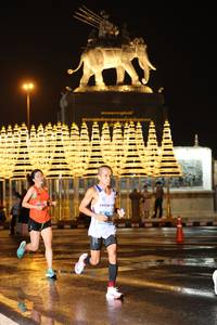 BIB: 
                            <button type="button" onclick="openModal(16862550)" class="btn btn-primary btn-sm float-right btn-popup" data-toggle="modal" data-target=".modal-high-quality">
                        <i class="fas fa-shopping-cart"></i> Add to Cart
                    </button>
                                            <button type="button" onclick="isThisMe(16862550, true)" class="btn btn-success btn-sm float-right btn-popup btn-isme hidden" data-toggle="tooltip" data-placement="bottom" title="นี่คือรูปของคุณใช่ไหม คลิกที่นี่เพื่อเอาเข้าอัลบั้ม">
                        <i class="fas fa-plus"></i> Add to album
                    </button>
                    <button type="button" onclick="isThisMe(16862550, false)" class="btn btn-warning btn-sm float-right btn-popup btn-isnotme hidden">
                        <i class="fas fa-ban"></i> Remove from album
                    </button>