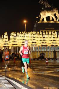 BIB: 24276
                            <button type="button" onclick="openModal(16867528)" class="btn btn-primary btn-sm float-right btn-popup" data-toggle="modal" data-target=".modal-high-quality">
                        <i class="fas fa-shopping-cart"></i> Add to Cart
                    </button>
                                            <button type="button" onclick="isThisMe(16867528, true)" class="btn btn-success btn-sm float-right btn-popup btn-isme hidden" data-toggle="tooltip" data-placement="bottom" title="นี่คือรูปของคุณใช่ไหม คลิกที่นี่เพื่อเอาเข้าอัลบั้ม">
                        <i class="fas fa-plus"></i> Add to album
                    </button>
                    <button type="button" onclick="isThisMe(16867528, false)" class="btn btn-warning btn-sm float-right btn-popup btn-isnotme hidden">
                        <i class="fas fa-ban"></i> Remove from album
                    </button>