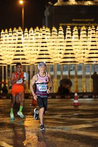 BIB: 1262, 41354
                            <button type="button" onclick="openModal(16873631)" class="btn btn-primary btn-sm float-right btn-popup" data-toggle="modal" data-target=".modal-high-quality">
                        <i class="fas fa-shopping-cart"></i> Add to Cart
                    </button>
                                            <button type="button" onclick="isThisMe(16873631, true)" class="btn btn-success btn-sm float-right btn-popup btn-isme hidden" data-toggle="tooltip" data-placement="bottom" title="นี่คือรูปของคุณใช่ไหม คลิกที่นี่เพื่อเอาเข้าอัลบั้ม">
                        <i class="fas fa-plus"></i> Add to album
                    </button>
                    <button type="button" onclick="isThisMe(16873631, false)" class="btn btn-warning btn-sm float-right btn-popup btn-isnotme hidden">
                        <i class="fas fa-ban"></i> Remove from album
                    </button>