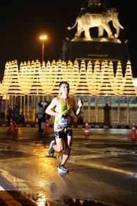 BIB: 4071
                            <button type="button" onclick="openModal(16429034)" class="btn btn-primary btn-sm float-right btn-popup" data-toggle="modal" data-target=".modal-high-quality">
                        <i class="fas fa-shopping-cart"></i> Add to Cart
                    </button>
                                            <button type="button" onclick="isThisMe(16429034, true)" class="btn btn-success btn-sm float-right btn-popup btn-isme hidden" data-toggle="tooltip" data-placement="bottom" title="นี่คือรูปของคุณใช่ไหม คลิกที่นี่เพื่อเอาเข้าอัลบั้ม">
                        <i class="fas fa-plus"></i> Add to album
                    </button>
                    <button type="button" onclick="isThisMe(16429034, false)" class="btn btn-warning btn-sm float-right btn-popup btn-isnotme hidden">
                        <i class="fas fa-ban"></i> Remove from album
                    </button>