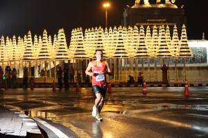 BIB: 40471
                            <button type="button" onclick="openModal(16436079)" class="btn btn-primary btn-sm float-right btn-popup" data-toggle="modal" data-target=".modal-high-quality">
                        <i class="fas fa-shopping-cart"></i> Add to Cart
                    </button>
                                            <button type="button" onclick="isThisMe(16436079, true)" class="btn btn-success btn-sm float-right btn-popup btn-isme hidden" data-toggle="tooltip" data-placement="bottom" title="นี่คือรูปของคุณใช่ไหม คลิกที่นี่เพื่อเอาเข้าอัลบั้ม">
                        <i class="fas fa-plus"></i> Add to album
                    </button>
                    <button type="button" onclick="isThisMe(16436079, false)" class="btn btn-warning btn-sm float-right btn-popup btn-isnotme hidden">
                        <i class="fas fa-ban"></i> Remove from album
                    </button>