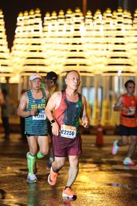 BIB: 41395, 22256
                            <button type="button" onclick="openModal(16927483)" class="btn btn-primary btn-sm float-right btn-popup" data-toggle="modal" data-target=".modal-high-quality">
                        <i class="fas fa-shopping-cart"></i> Add to Cart
                    </button>
                                            <button type="button" onclick="isThisMe(16927483, true)" class="btn btn-success btn-sm float-right btn-popup btn-isme hidden" data-toggle="tooltip" data-placement="bottom" title="นี่คือรูปของคุณใช่ไหม คลิกที่นี่เพื่อเอาเข้าอัลบั้ม">
                        <i class="fas fa-plus"></i> Add to album
                    </button>
                    <button type="button" onclick="isThisMe(16927483, false)" class="btn btn-warning btn-sm float-right btn-popup btn-isnotme hidden">
                        <i class="fas fa-ban"></i> Remove from album
                    </button>