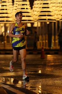 BIB: 
                            <button type="button" onclick="openModal(16423829)" class="btn btn-primary btn-sm float-right btn-popup" data-toggle="modal" data-target=".modal-high-quality">
                        <i class="fas fa-shopping-cart"></i> Add to Cart
                    </button>
                                            <button type="button" onclick="isThisMe(16423829, true)" class="btn btn-success btn-sm float-right btn-popup btn-isme hidden" data-toggle="tooltip" data-placement="bottom" title="นี่คือรูปของคุณใช่ไหม คลิกที่นี่เพื่อเอาเข้าอัลบั้ม">
                        <i class="fas fa-plus"></i> Add to album
                    </button>
                    <button type="button" onclick="isThisMe(16423829, false)" class="btn btn-warning btn-sm float-right btn-popup btn-isnotme hidden">
                        <i class="fas fa-ban"></i> Remove from album
                    </button>