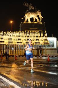 BIB: 
                            <button type="button" onclick="openModal(16854466)" class="btn btn-primary btn-sm float-right btn-popup" data-toggle="modal" data-target=".modal-high-quality">
                        <i class="fas fa-shopping-cart"></i> Add to Cart
                    </button>
                                            <button type="button" onclick="isThisMe(16854466, true)" class="btn btn-success btn-sm float-right btn-popup btn-isme hidden" data-toggle="tooltip" data-placement="bottom" title="นี่คือรูปของคุณใช่ไหม คลิกที่นี่เพื่อเอาเข้าอัลบั้ม">
                        <i class="fas fa-plus"></i> Add to album
                    </button>
                    <button type="button" onclick="isThisMe(16854466, false)" class="btn btn-warning btn-sm float-right btn-popup btn-isnotme hidden">
                        <i class="fas fa-ban"></i> Remove from album
                    </button>