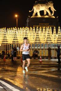 BIB: 24328
                            <button type="button" onclick="openModal(16874585)" class="btn btn-primary btn-sm float-right btn-popup" data-toggle="modal" data-target=".modal-high-quality">
                        <i class="fas fa-shopping-cart"></i> Add to Cart
                    </button>
                                            <button type="button" onclick="isThisMe(16874585, true)" class="btn btn-success btn-sm float-right btn-popup btn-isme hidden" data-toggle="tooltip" data-placement="bottom" title="นี่คือรูปของคุณใช่ไหม คลิกที่นี่เพื่อเอาเข้าอัลบั้ม">
                        <i class="fas fa-plus"></i> Add to album
                    </button>
                    <button type="button" onclick="isThisMe(16874585, false)" class="btn btn-warning btn-sm float-right btn-popup btn-isnotme hidden">
                        <i class="fas fa-ban"></i> Remove from album
                    </button>