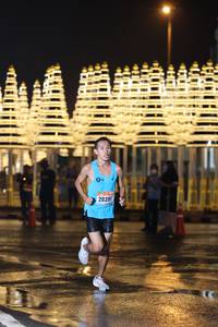 BIB: 20391
                            <button type="button" onclick="openModal(16432151)" class="btn btn-primary btn-sm float-right btn-popup" data-toggle="modal" data-target=".modal-high-quality">
                        <i class="fas fa-shopping-cart"></i> Add to Cart
                    </button>
                                            <button type="button" onclick="isThisMe(16432151, true)" class="btn btn-success btn-sm float-right btn-popup btn-isme hidden" data-toggle="tooltip" data-placement="bottom" title="นี่คือรูปของคุณใช่ไหม คลิกที่นี่เพื่อเอาเข้าอัลบั้ม">
                        <i class="fas fa-plus"></i> Add to album
                    </button>
                    <button type="button" onclick="isThisMe(16432151, false)" class="btn btn-warning btn-sm float-right btn-popup btn-isnotme hidden">
                        <i class="fas fa-ban"></i> Remove from album
                    </button>