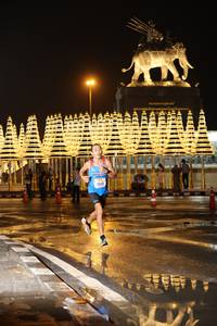 BIB: 
                            <button type="button" onclick="openModal(16852964)" class="btn btn-primary btn-sm float-right btn-popup" data-toggle="modal" data-target=".modal-high-quality">
                        <i class="fas fa-shopping-cart"></i> Add to Cart
                    </button>
                                            <button type="button" onclick="isThisMe(16852964, true)" class="btn btn-success btn-sm float-right btn-popup btn-isme hidden" data-toggle="tooltip" data-placement="bottom" title="นี่คือรูปของคุณใช่ไหม คลิกที่นี่เพื่อเอาเข้าอัลบั้ม">
                        <i class="fas fa-plus"></i> Add to album
                    </button>
                    <button type="button" onclick="isThisMe(16852964, false)" class="btn btn-warning btn-sm float-right btn-popup btn-isnotme hidden">
                        <i class="fas fa-ban"></i> Remove from album
                    </button>