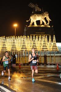 BIB: 20098
                            <button type="button" onclick="openModal(16866672)" class="btn btn-primary btn-sm float-right btn-popup" data-toggle="modal" data-target=".modal-high-quality">
                        <i class="fas fa-shopping-cart"></i> Add to Cart
                    </button>
                                            <button type="button" onclick="isThisMe(16866672, true)" class="btn btn-success btn-sm float-right btn-popup btn-isme hidden" data-toggle="tooltip" data-placement="bottom" title="นี่คือรูปของคุณใช่ไหม คลิกที่นี่เพื่อเอาเข้าอัลบั้ม">
                        <i class="fas fa-plus"></i> Add to album
                    </button>
                    <button type="button" onclick="isThisMe(16866672, false)" class="btn btn-warning btn-sm float-right btn-popup btn-isnotme hidden">
                        <i class="fas fa-ban"></i> Remove from album
                    </button>