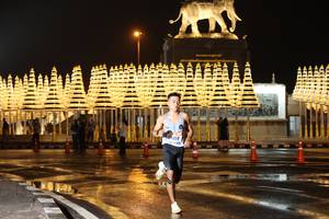 BIB: 
                            <button type="button" onclick="openModal(16847076)" class="btn btn-primary btn-sm float-right btn-popup" data-toggle="modal" data-target=".modal-high-quality">
                        <i class="fas fa-shopping-cart"></i> Add to Cart
                    </button>
                                            <button type="button" onclick="isThisMe(16847076, true)" class="btn btn-success btn-sm float-right btn-popup btn-isme hidden" data-toggle="tooltip" data-placement="bottom" title="นี่คือรูปของคุณใช่ไหม คลิกที่นี่เพื่อเอาเข้าอัลบั้ม">
                        <i class="fas fa-plus"></i> Add to album
                    </button>
                    <button type="button" onclick="isThisMe(16847076, false)" class="btn btn-warning btn-sm float-right btn-popup btn-isnotme hidden">
                        <i class="fas fa-ban"></i> Remove from album
                    </button>