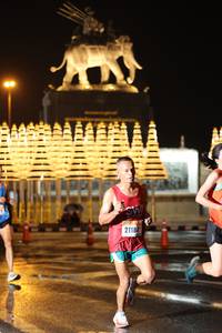 BIB: 2118
                            <button type="button" onclick="openModal(16862584)" class="btn btn-primary btn-sm float-right btn-popup" data-toggle="modal" data-target=".modal-high-quality">
                        <i class="fas fa-shopping-cart"></i> Add to Cart
                    </button>
                                            <button type="button" onclick="isThisMe(16862584, true)" class="btn btn-success btn-sm float-right btn-popup btn-isme hidden" data-toggle="tooltip" data-placement="bottom" title="นี่คือรูปของคุณใช่ไหม คลิกที่นี่เพื่อเอาเข้าอัลบั้ม">
                        <i class="fas fa-plus"></i> Add to album
                    </button>
                    <button type="button" onclick="isThisMe(16862584, false)" class="btn btn-warning btn-sm float-right btn-popup btn-isnotme hidden">
                        <i class="fas fa-ban"></i> Remove from album
                    </button>