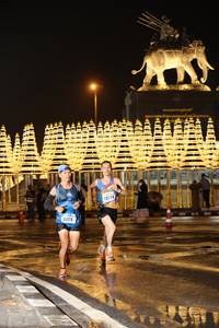 BIB: 20774, 41176
                            <button type="button" onclick="openModal(16855052)" class="btn btn-primary btn-sm float-right btn-popup" data-toggle="modal" data-target=".modal-high-quality">
                        <i class="fas fa-shopping-cart"></i> Add to Cart
                    </button>
                                            <button type="button" onclick="isThisMe(16855052, true)" class="btn btn-success btn-sm float-right btn-popup btn-isme hidden" data-toggle="tooltip" data-placement="bottom" title="นี่คือรูปของคุณใช่ไหม คลิกที่นี่เพื่อเอาเข้าอัลบั้ม">
                        <i class="fas fa-plus"></i> Add to album
                    </button>
                    <button type="button" onclick="isThisMe(16855052, false)" class="btn btn-warning btn-sm float-right btn-popup btn-isnotme hidden">
                        <i class="fas fa-ban"></i> Remove from album
                    </button>