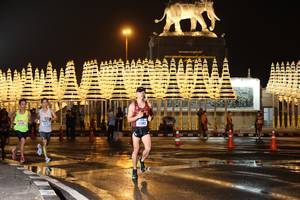 BIB: 
                            <button type="button" onclick="openModal(16443478)" class="btn btn-primary btn-sm float-right btn-popup" data-toggle="modal" data-target=".modal-high-quality">
                        <i class="fas fa-shopping-cart"></i> Add to Cart
                    </button>
                                            <button type="button" onclick="isThisMe(16443478, true)" class="btn btn-success btn-sm float-right btn-popup btn-isme hidden" data-toggle="tooltip" data-placement="bottom" title="นี่คือรูปของคุณใช่ไหม คลิกที่นี่เพื่อเอาเข้าอัลบั้ม">
                        <i class="fas fa-plus"></i> Add to album
                    </button>
                    <button type="button" onclick="isThisMe(16443478, false)" class="btn btn-warning btn-sm float-right btn-popup btn-isnotme hidden">
                        <i class="fas fa-ban"></i> Remove from album
                    </button>