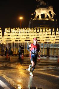 BIB: 
                            <button type="button" onclick="openModal(16428248)" class="btn btn-primary btn-sm float-right btn-popup" data-toggle="modal" data-target=".modal-high-quality">
                        <i class="fas fa-shopping-cart"></i> Add to Cart
                    </button>
                                            <button type="button" onclick="isThisMe(16428248, true)" class="btn btn-success btn-sm float-right btn-popup btn-isme hidden" data-toggle="tooltip" data-placement="bottom" title="นี่คือรูปของคุณใช่ไหม คลิกที่นี่เพื่อเอาเข้าอัลบั้ม">
                        <i class="fas fa-plus"></i> Add to album
                    </button>
                    <button type="button" onclick="isThisMe(16428248, false)" class="btn btn-warning btn-sm float-right btn-popup btn-isnotme hidden">
                        <i class="fas fa-ban"></i> Remove from album
                    </button>