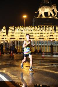 BIB: 40714
                            <button type="button" onclick="openModal(16428825)" class="btn btn-primary btn-sm float-right btn-popup" data-toggle="modal" data-target=".modal-high-quality">
                        <i class="fas fa-shopping-cart"></i> Add to Cart
                    </button>
                                            <button type="button" onclick="isThisMe(16428825, true)" class="btn btn-success btn-sm float-right btn-popup btn-isme hidden" data-toggle="tooltip" data-placement="bottom" title="นี่คือรูปของคุณใช่ไหม คลิกที่นี่เพื่อเอาเข้าอัลบั้ม">
                        <i class="fas fa-plus"></i> Add to album
                    </button>
                    <button type="button" onclick="isThisMe(16428825, false)" class="btn btn-warning btn-sm float-right btn-popup btn-isnotme hidden">
                        <i class="fas fa-ban"></i> Remove from album
                    </button>