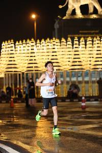 BIB: 21116
                            <button type="button" onclick="openModal(16874856)" class="btn btn-primary btn-sm float-right btn-popup" data-toggle="modal" data-target=".modal-high-quality">
                        <i class="fas fa-shopping-cart"></i> Add to Cart
                    </button>
                                            <button type="button" onclick="isThisMe(16874856, true)" class="btn btn-success btn-sm float-right btn-popup btn-isme hidden" data-toggle="tooltip" data-placement="bottom" title="นี่คือรูปของคุณใช่ไหม คลิกที่นี่เพื่อเอาเข้าอัลบั้ม">
                        <i class="fas fa-plus"></i> Add to album
                    </button>
                    <button type="button" onclick="isThisMe(16874856, false)" class="btn btn-warning btn-sm float-right btn-popup btn-isnotme hidden">
                        <i class="fas fa-ban"></i> Remove from album
                    </button>