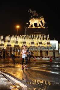 BIB: 
                            <button type="button" onclick="openModal(16850465)" class="btn btn-primary btn-sm float-right btn-popup" data-toggle="modal" data-target=".modal-high-quality">
                        <i class="fas fa-shopping-cart"></i> Add to Cart
                    </button>
                                            <button type="button" onclick="isThisMe(16850465, true)" class="btn btn-success btn-sm float-right btn-popup btn-isme hidden" data-toggle="tooltip" data-placement="bottom" title="นี่คือรูปของคุณใช่ไหม คลิกที่นี่เพื่อเอาเข้าอัลบั้ม">
                        <i class="fas fa-plus"></i> Add to album
                    </button>
                    <button type="button" onclick="isThisMe(16850465, false)" class="btn btn-warning btn-sm float-right btn-popup btn-isnotme hidden">
                        <i class="fas fa-ban"></i> Remove from album
                    </button>