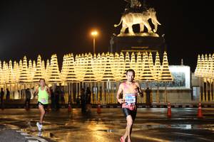 BIB: 0120
                            <button type="button" onclick="openModal(16446565)" class="btn btn-primary btn-sm float-right btn-popup" data-toggle="modal" data-target=".modal-high-quality">
                        <i class="fas fa-shopping-cart"></i> Add to Cart
                    </button>
                                            <button type="button" onclick="isThisMe(16446565, true)" class="btn btn-success btn-sm float-right btn-popup btn-isme hidden" data-toggle="tooltip" data-placement="bottom" title="นี่คือรูปของคุณใช่ไหม คลิกที่นี่เพื่อเอาเข้าอัลบั้ม">
                        <i class="fas fa-plus"></i> Add to album
                    </button>
                    <button type="button" onclick="isThisMe(16446565, false)" class="btn btn-warning btn-sm float-right btn-popup btn-isnotme hidden">
                        <i class="fas fa-ban"></i> Remove from album
                    </button>