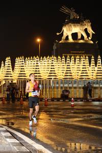 BIB: 1126
                            <button type="button" onclick="openModal(16854594)" class="btn btn-primary btn-sm float-right btn-popup" data-toggle="modal" data-target=".modal-high-quality">
                        <i class="fas fa-shopping-cart"></i> Add to Cart
                    </button>
                                            <button type="button" onclick="isThisMe(16854594, true)" class="btn btn-success btn-sm float-right btn-popup btn-isme hidden" data-toggle="tooltip" data-placement="bottom" title="นี่คือรูปของคุณใช่ไหม คลิกที่นี่เพื่อเอาเข้าอัลบั้ม">
                        <i class="fas fa-plus"></i> Add to album
                    </button>
                    <button type="button" onclick="isThisMe(16854594, false)" class="btn btn-warning btn-sm float-right btn-popup btn-isnotme hidden">
                        <i class="fas fa-ban"></i> Remove from album
                    </button>