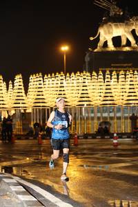 BIB: 
                            <button type="button" onclick="openModal(16863429)" class="btn btn-primary btn-sm float-right btn-popup" data-toggle="modal" data-target=".modal-high-quality">
                        <i class="fas fa-shopping-cart"></i> Add to Cart
                    </button>
                                            <button type="button" onclick="isThisMe(16863429, true)" class="btn btn-success btn-sm float-right btn-popup btn-isme hidden" data-toggle="tooltip" data-placement="bottom" title="นี่คือรูปของคุณใช่ไหม คลิกที่นี่เพื่อเอาเข้าอัลบั้ม">
                        <i class="fas fa-plus"></i> Add to album
                    </button>
                    <button type="button" onclick="isThisMe(16863429, false)" class="btn btn-warning btn-sm float-right btn-popup btn-isnotme hidden">
                        <i class="fas fa-ban"></i> Remove from album
                    </button>