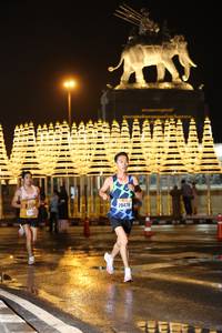 BIB: 20476
                            <button type="button" onclick="openModal(16858137)" class="btn btn-primary btn-sm float-right btn-popup" data-toggle="modal" data-target=".modal-high-quality">
                        <i class="fas fa-shopping-cart"></i> Add to Cart
                    </button>
                                            <button type="button" onclick="isThisMe(16858137, true)" class="btn btn-success btn-sm float-right btn-popup btn-isme hidden" data-toggle="tooltip" data-placement="bottom" title="นี่คือรูปของคุณใช่ไหม คลิกที่นี่เพื่อเอาเข้าอัลบั้ม">
                        <i class="fas fa-plus"></i> Add to album
                    </button>
                    <button type="button" onclick="isThisMe(16858137, false)" class="btn btn-warning btn-sm float-right btn-popup btn-isnotme hidden">
                        <i class="fas fa-ban"></i> Remove from album
                    </button>