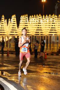 BIB: 41096
                            <button type="button" onclick="openModal(16430512)" class="btn btn-primary btn-sm float-right btn-popup" data-toggle="modal" data-target=".modal-high-quality">
                        <i class="fas fa-shopping-cart"></i> Add to Cart
                    </button>
                                            <button type="button" onclick="isThisMe(16430512, true)" class="btn btn-success btn-sm float-right btn-popup btn-isme hidden" data-toggle="tooltip" data-placement="bottom" title="นี่คือรูปของคุณใช่ไหม คลิกที่นี่เพื่อเอาเข้าอัลบั้ม">
                        <i class="fas fa-plus"></i> Add to album
                    </button>
                    <button type="button" onclick="isThisMe(16430512, false)" class="btn btn-warning btn-sm float-right btn-popup btn-isnotme hidden">
                        <i class="fas fa-ban"></i> Remove from album
                    </button>