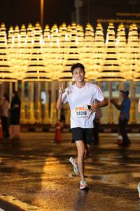 BIB: 24216
                            <button type="button" onclick="openModal(16912280)" class="btn btn-primary btn-sm float-right btn-popup" data-toggle="modal" data-target=".modal-high-quality">
                        <i class="fas fa-shopping-cart"></i> Add to Cart
                    </button>
                                            <button type="button" onclick="isThisMe(16912280, true)" class="btn btn-success btn-sm float-right btn-popup btn-isme hidden" data-toggle="tooltip" data-placement="bottom" title="นี่คือรูปของคุณใช่ไหม คลิกที่นี่เพื่อเอาเข้าอัลบั้ม">
                        <i class="fas fa-plus"></i> Add to album
                    </button>
                    <button type="button" onclick="isThisMe(16912280, false)" class="btn btn-warning btn-sm float-right btn-popup btn-isnotme hidden">
                        <i class="fas fa-ban"></i> Remove from album
                    </button>