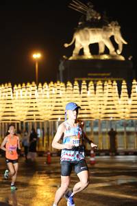 BIB: 2111, 25432
                            <button type="button" onclick="openModal(16869296)" class="btn btn-primary btn-sm float-right btn-popup" data-toggle="modal" data-target=".modal-high-quality">
                        <i class="fas fa-shopping-cart"></i> Add to Cart
                    </button>
                                            <button type="button" onclick="isThisMe(16869296, true)" class="btn btn-success btn-sm float-right btn-popup btn-isme hidden" data-toggle="tooltip" data-placement="bottom" title="นี่คือรูปของคุณใช่ไหม คลิกที่นี่เพื่อเอาเข้าอัลบั้ม">
                        <i class="fas fa-plus"></i> Add to album
                    </button>
                    <button type="button" onclick="isThisMe(16869296, false)" class="btn btn-warning btn-sm float-right btn-popup btn-isnotme hidden">
                        <i class="fas fa-ban"></i> Remove from album
                    </button>