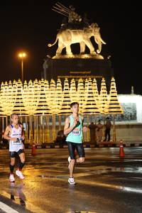 BIB: 20189
                            <button type="button" onclick="openModal(16862564)" class="btn btn-primary btn-sm float-right btn-popup" data-toggle="modal" data-target=".modal-high-quality">
                        <i class="fas fa-shopping-cart"></i> Add to Cart
                    </button>
                                            <button type="button" onclick="isThisMe(16862564, true)" class="btn btn-success btn-sm float-right btn-popup btn-isme hidden" data-toggle="tooltip" data-placement="bottom" title="นี่คือรูปของคุณใช่ไหม คลิกที่นี่เพื่อเอาเข้าอัลบั้ม">
                        <i class="fas fa-plus"></i> Add to album
                    </button>
                    <button type="button" onclick="isThisMe(16862564, false)" class="btn btn-warning btn-sm float-right btn-popup btn-isnotme hidden">
                        <i class="fas fa-ban"></i> Remove from album
                    </button>