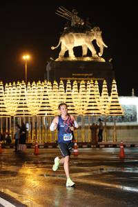 BIB: 41227
                            <button type="button" onclick="openModal(16865090)" class="btn btn-primary btn-sm float-right btn-popup" data-toggle="modal" data-target=".modal-high-quality">
                        <i class="fas fa-shopping-cart"></i> Add to Cart
                    </button>
                                            <button type="button" onclick="isThisMe(16865090, true)" class="btn btn-success btn-sm float-right btn-popup btn-isme hidden" data-toggle="tooltip" data-placement="bottom" title="นี่คือรูปของคุณใช่ไหม คลิกที่นี่เพื่อเอาเข้าอัลบั้ม">
                        <i class="fas fa-plus"></i> Add to album
                    </button>
                    <button type="button" onclick="isThisMe(16865090, false)" class="btn btn-warning btn-sm float-right btn-popup btn-isnotme hidden">
                        <i class="fas fa-ban"></i> Remove from album
                    </button>