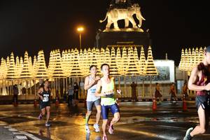 BIB: 
                            <button type="button" onclick="openModal(16444300)" class="btn btn-primary btn-sm float-right btn-popup" data-toggle="modal" data-target=".modal-high-quality">
                        <i class="fas fa-shopping-cart"></i> Add to Cart
                    </button>
                                            <button type="button" onclick="isThisMe(16444300, true)" class="btn btn-success btn-sm float-right btn-popup btn-isme hidden" data-toggle="tooltip" data-placement="bottom" title="นี่คือรูปของคุณใช่ไหม คลิกที่นี่เพื่อเอาเข้าอัลบั้ม">
                        <i class="fas fa-plus"></i> Add to album
                    </button>
                    <button type="button" onclick="isThisMe(16444300, false)" class="btn btn-warning btn-sm float-right btn-popup btn-isnotme hidden">
                        <i class="fas fa-ban"></i> Remove from album
                    </button>