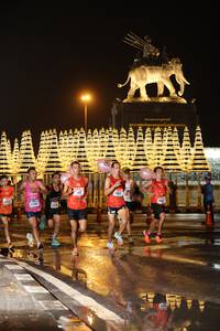 BIB: 
                            <button type="button" onclick="openModal(16871022)" class="btn btn-primary btn-sm float-right btn-popup" data-toggle="modal" data-target=".modal-high-quality">
                        <i class="fas fa-shopping-cart"></i> Add to Cart
                    </button>
                                            <button type="button" onclick="isThisMe(16871022, true)" class="btn btn-success btn-sm float-right btn-popup btn-isme hidden" data-toggle="tooltip" data-placement="bottom" title="นี่คือรูปของคุณใช่ไหม คลิกที่นี่เพื่อเอาเข้าอัลบั้ม">
                        <i class="fas fa-plus"></i> Add to album
                    </button>
                    <button type="button" onclick="isThisMe(16871022, false)" class="btn btn-warning btn-sm float-right btn-popup btn-isnotme hidden">
                        <i class="fas fa-ban"></i> Remove from album
                    </button>