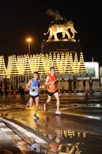 BIB: 
                            <button type="button" onclick="openModal(16851932)" class="btn btn-primary btn-sm float-right btn-popup" data-toggle="modal" data-target=".modal-high-quality">
                        <i class="fas fa-shopping-cart"></i> Add to Cart
                    </button>
                                            <button type="button" onclick="isThisMe(16851932, true)" class="btn btn-success btn-sm float-right btn-popup btn-isme hidden" data-toggle="tooltip" data-placement="bottom" title="นี่คือรูปของคุณใช่ไหม คลิกที่นี่เพื่อเอาเข้าอัลบั้ม">
                        <i class="fas fa-plus"></i> Add to album
                    </button>
                    <button type="button" onclick="isThisMe(16851932, false)" class="btn btn-warning btn-sm float-right btn-popup btn-isnotme hidden">
                        <i class="fas fa-ban"></i> Remove from album
                    </button>