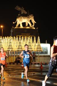 BIB: 40987, 20508
                            <button type="button" onclick="openModal(16860289)" class="btn btn-primary btn-sm float-right btn-popup" data-toggle="modal" data-target=".modal-high-quality">
                        <i class="fas fa-shopping-cart"></i> Add to Cart
                    </button>
                                            <button type="button" onclick="isThisMe(16860289, true)" class="btn btn-success btn-sm float-right btn-popup btn-isme hidden" data-toggle="tooltip" data-placement="bottom" title="นี่คือรูปของคุณใช่ไหม คลิกที่นี่เพื่อเอาเข้าอัลบั้ม">
                        <i class="fas fa-plus"></i> Add to album
                    </button>
                    <button type="button" onclick="isThisMe(16860289, false)" class="btn btn-warning btn-sm float-right btn-popup btn-isnotme hidden">
                        <i class="fas fa-ban"></i> Remove from album
                    </button>