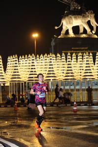 BIB: 41825
                            <button type="button" onclick="openModal(16869795)" class="btn btn-primary btn-sm float-right btn-popup" data-toggle="modal" data-target=".modal-high-quality">
                        <i class="fas fa-shopping-cart"></i> Add to Cart
                    </button>
                                            <button type="button" onclick="isThisMe(16869795, true)" class="btn btn-success btn-sm float-right btn-popup btn-isme hidden" data-toggle="tooltip" data-placement="bottom" title="นี่คือรูปของคุณใช่ไหม คลิกที่นี่เพื่อเอาเข้าอัลบั้ม">
                        <i class="fas fa-plus"></i> Add to album
                    </button>
                    <button type="button" onclick="isThisMe(16869795, false)" class="btn btn-warning btn-sm float-right btn-popup btn-isnotme hidden">
                        <i class="fas fa-ban"></i> Remove from album
                    </button>